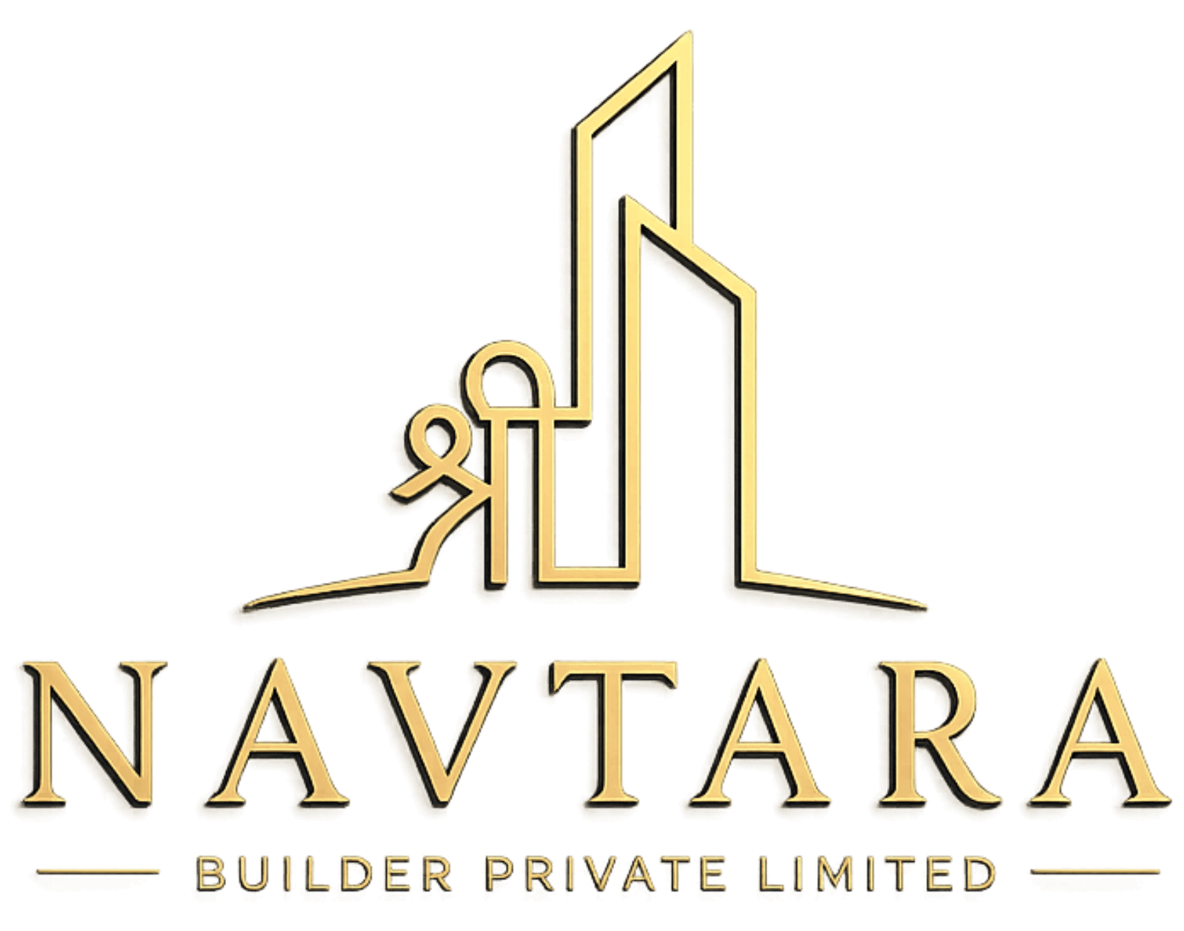 Navtara Builders – Real Estate Company in Varanasi
