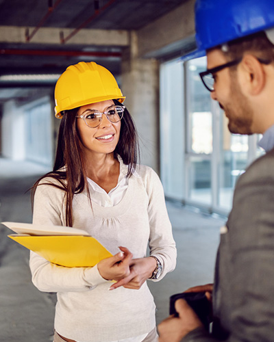 Navtara Builders – Real Estate Company in Varanasi