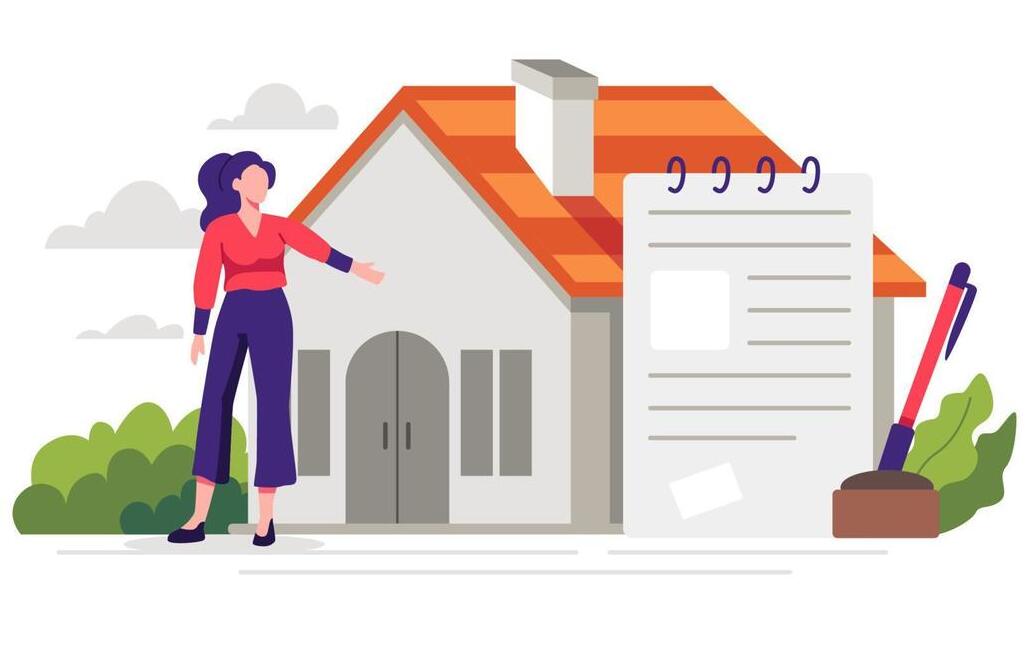 Navtara Builders – Plot Developer in Varanasi